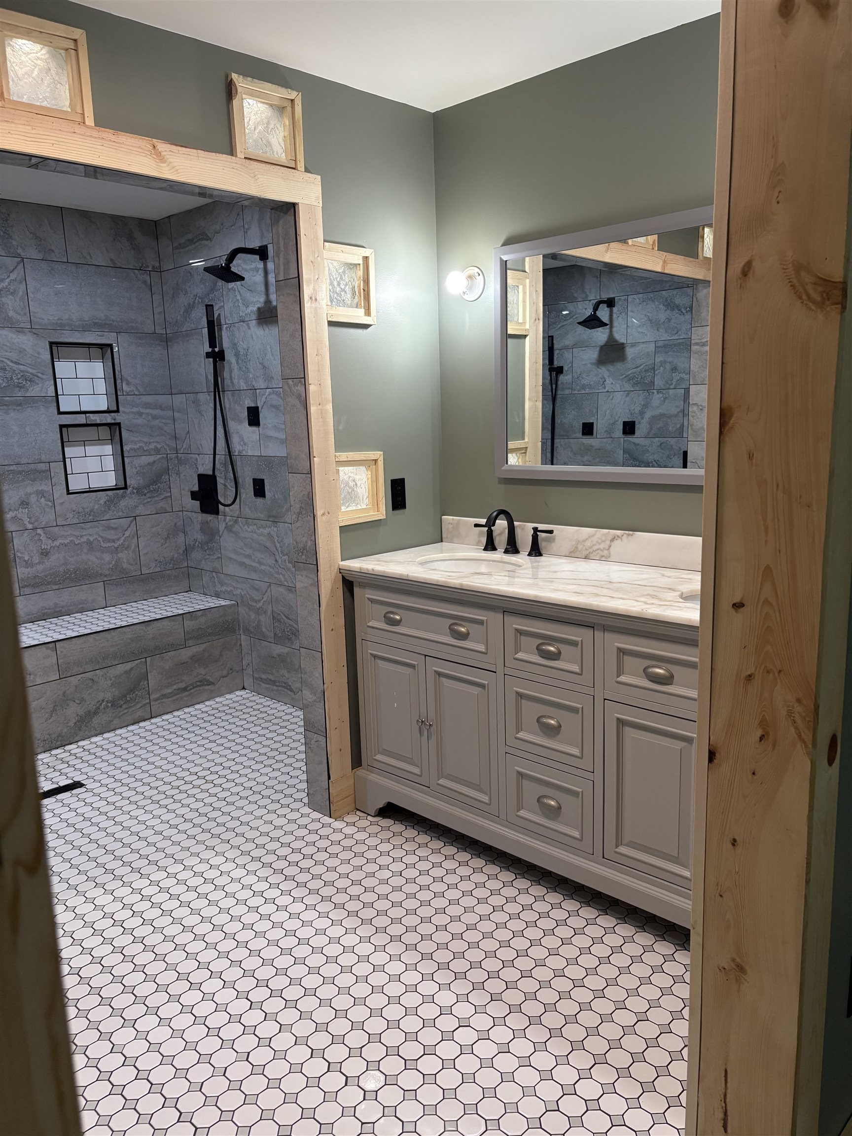 8549 Demerly Road Benzonia, MI 49616 - Photo 43 of 45