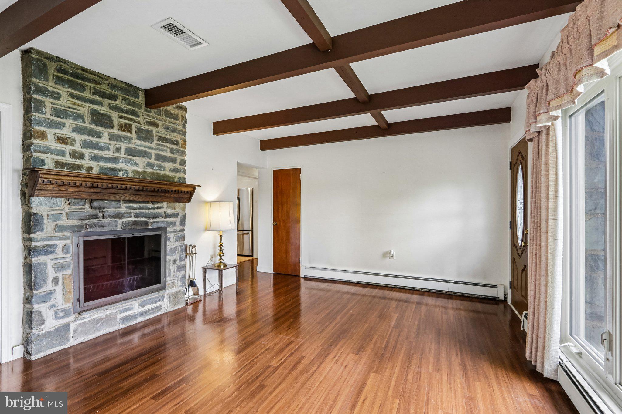919 Croton Road Wayne, PA 19087 - Photo 6 of 49