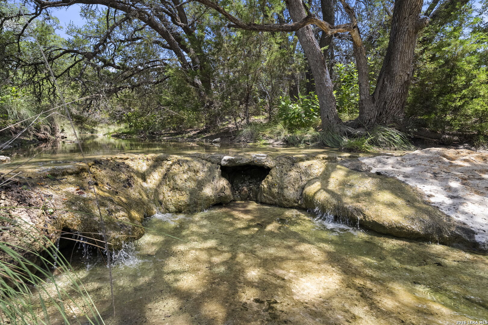 206 Valley Road Fredericksburg, TX 78624 - Photo 68 of 72 Gallery Image 68