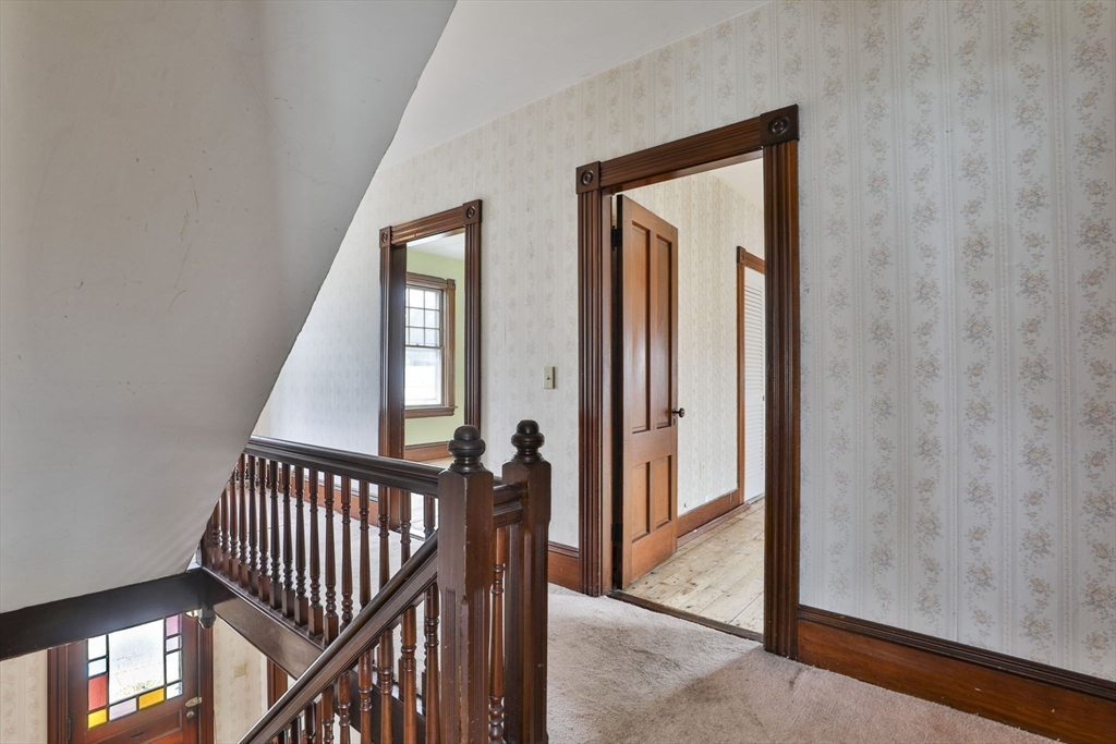 311 Water Street Clinton, MA 01510 - Photo 20 of 36