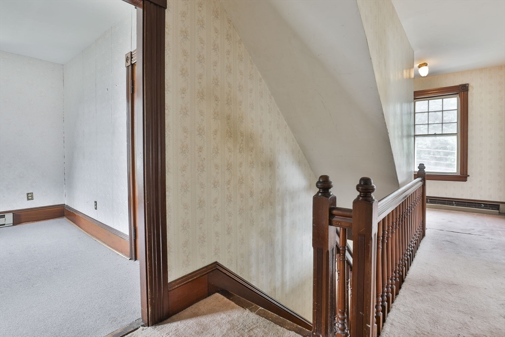 311 Water Street Clinton, MA 01510 - Photo 21 of 36