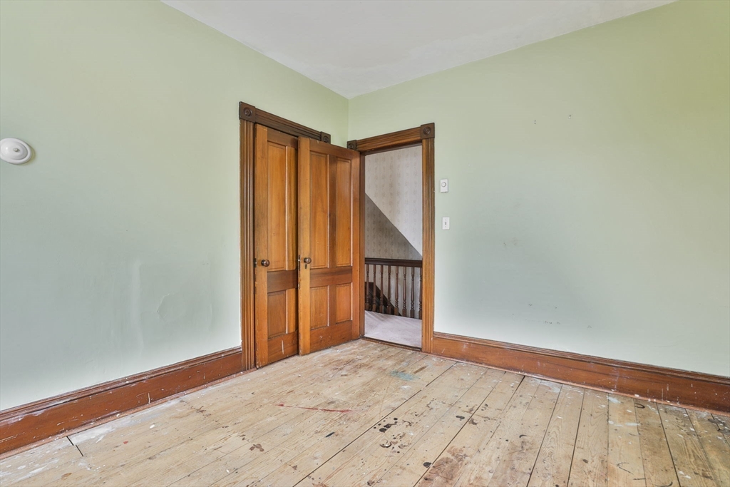 311 Water Street Clinton, MA 01510 - Photo 27 of 36