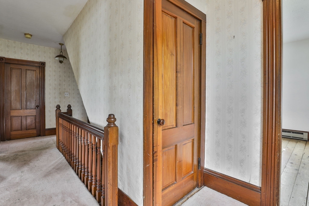 311 Water Street Clinton, MA 01510 - Photo 30 of 36