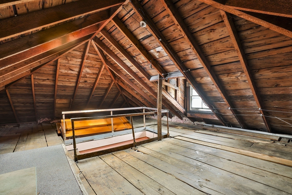 311 Water Street Clinton, MA 01510 - Photo 32 of 36