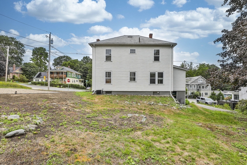 311 Water Street Clinton, MA 01510 - Photo 35 of 36