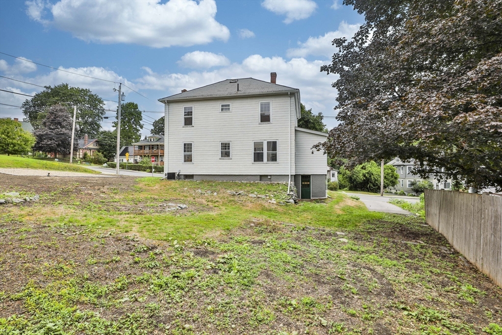 311 Water Street Clinton, MA 01510 - Photo 36 of 36