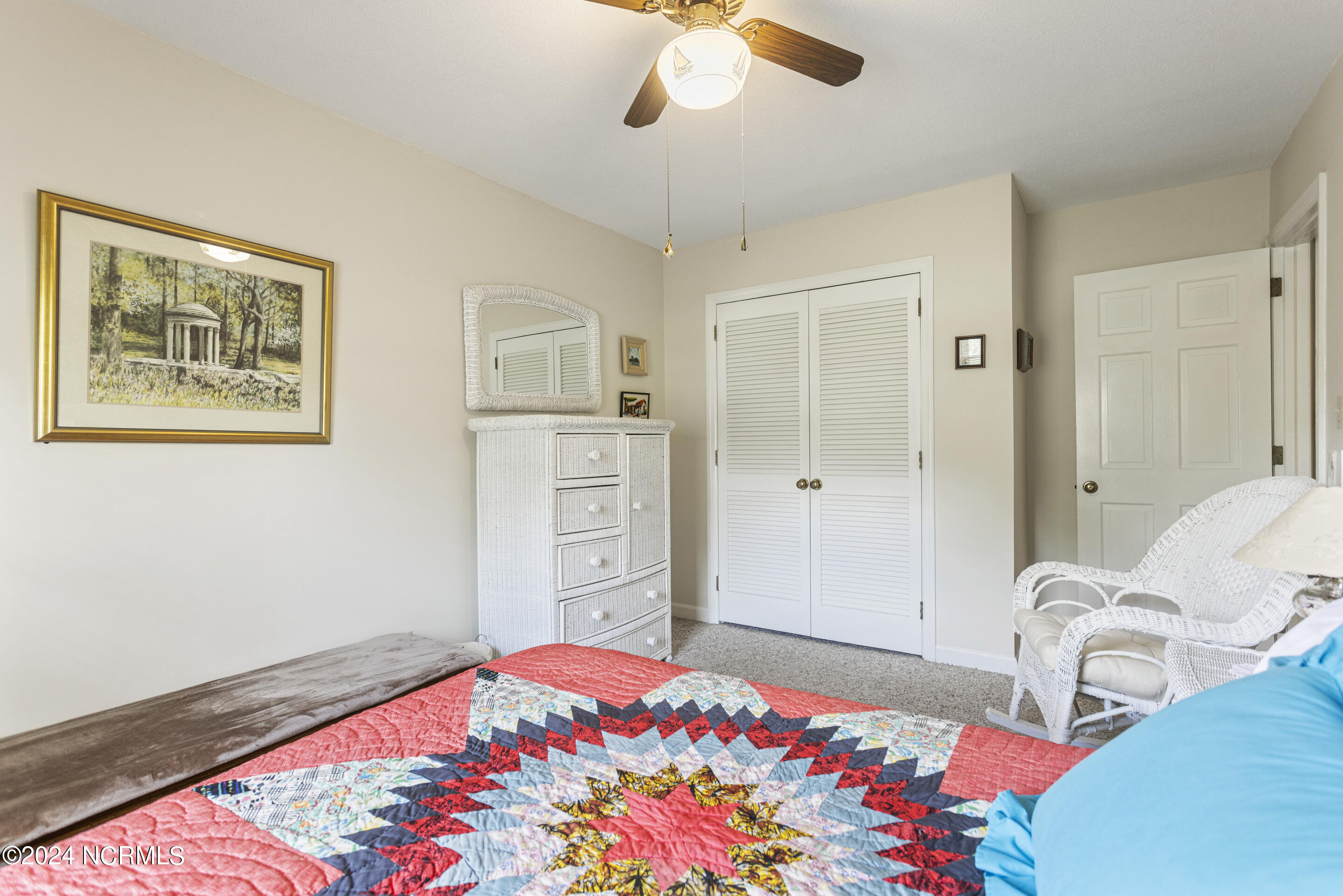 330 Tanbridge Road Wilmington, NC 28405 - Photo 31 of 45 mls-IMG_2506