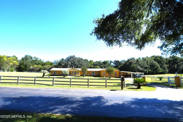 $504,999 | 3105 Southeast 29th Boulevard, Gainesville, FL 32641