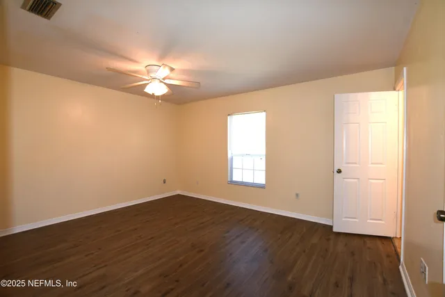 $525,000 | 3105 Southeast 29th Boulevard, Gainesville, FL 32641