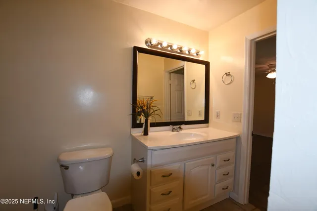 $525,000 | 3105 Southeast 29th Boulevard, Gainesville, FL 32641