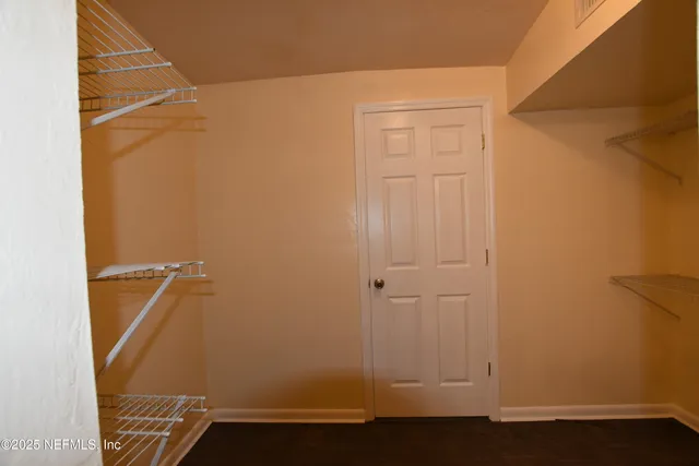 $525,000 | 3105 Southeast 29th Boulevard, Gainesville, FL 32641