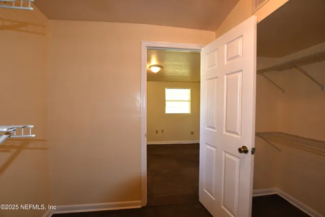 $525,000 | 3105 Southeast 29th Boulevard, Gainesville, FL 32641