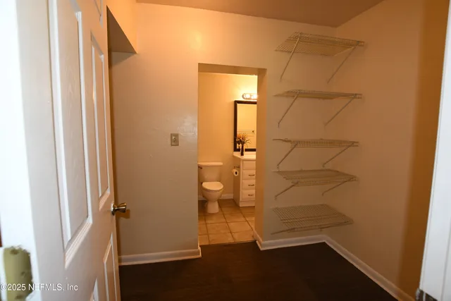 $525,000 | 3105 Southeast 29th Boulevard, Gainesville, FL 32641