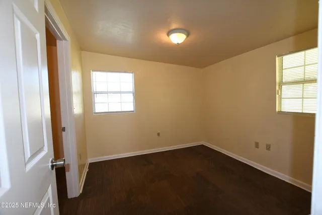 $525,000 | 3105 Southeast 29th Boulevard, Gainesville, FL 32641