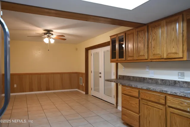 $525,000 | 3105 Southeast 29th Boulevard, Gainesville, FL 32641