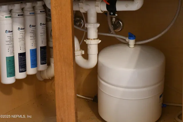 $525,000 | 3105 Southeast 29th Boulevard, Gainesville, FL 32641