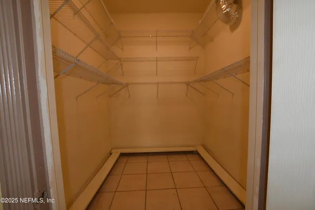 $525,000 | 3105 Southeast 29th Boulevard, Gainesville, FL 32641