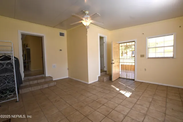 $525,000 | 3105 Southeast 29th Boulevard, Gainesville, FL 32641