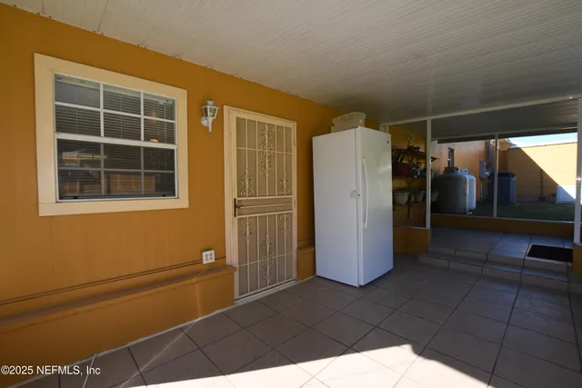 $525,000 | 3105 Southeast 29th Boulevard, Gainesville, FL 32641