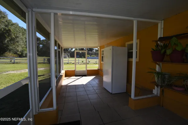 $525,000 | 3105 Southeast 29th Boulevard, Gainesville, FL 32641