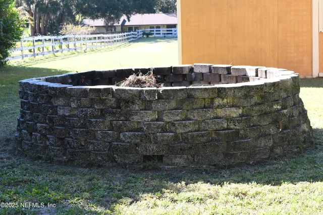 $525,000 | 3105 Southeast 29th Boulevard, Gainesville, FL 32641