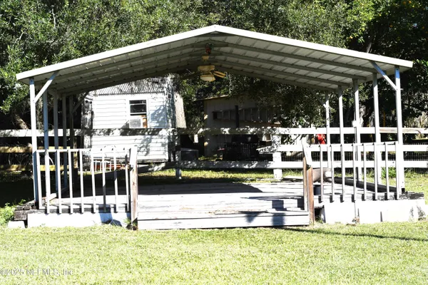 $504,999 | 3105 Southeast 29th Boulevard, Gainesville, FL 32641