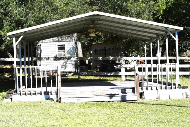 $525,000 | 3105 Southeast 29th Boulevard, Gainesville, FL 32641