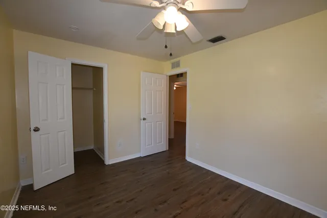 $525,000 | 3105 Southeast 29th Boulevard, Gainesville, FL 32641