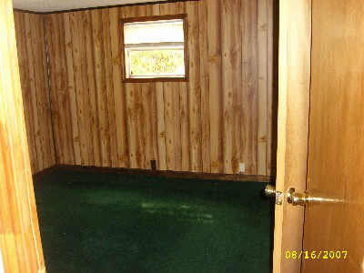 33 Bass-Hathorn Road Prentiss, MS 39474 - Photo 1 of 1 Photo 1
