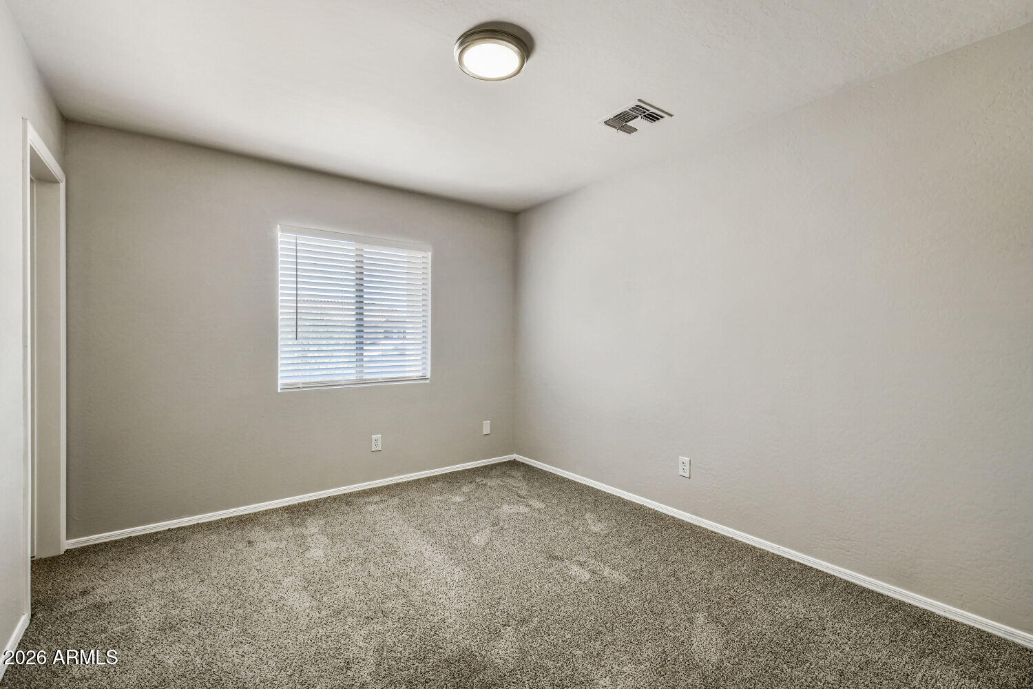 5130 West Maldonado Road Laveen, AZ 85339 - Photo 19 of 29 5130 W Maldonado Rd - Web Quality - 019