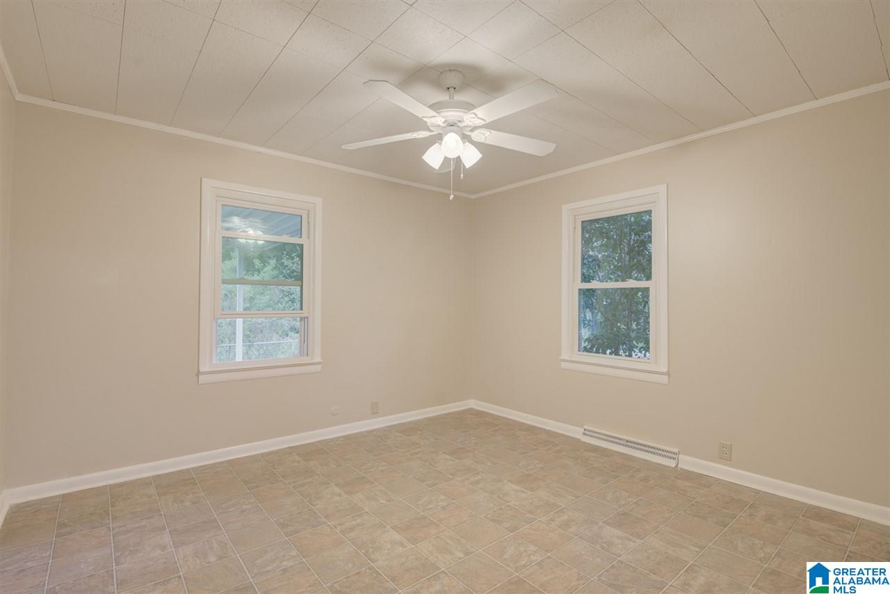 420 Avon Circle Mount Olive, AL 35117 - Photo 21 of 25