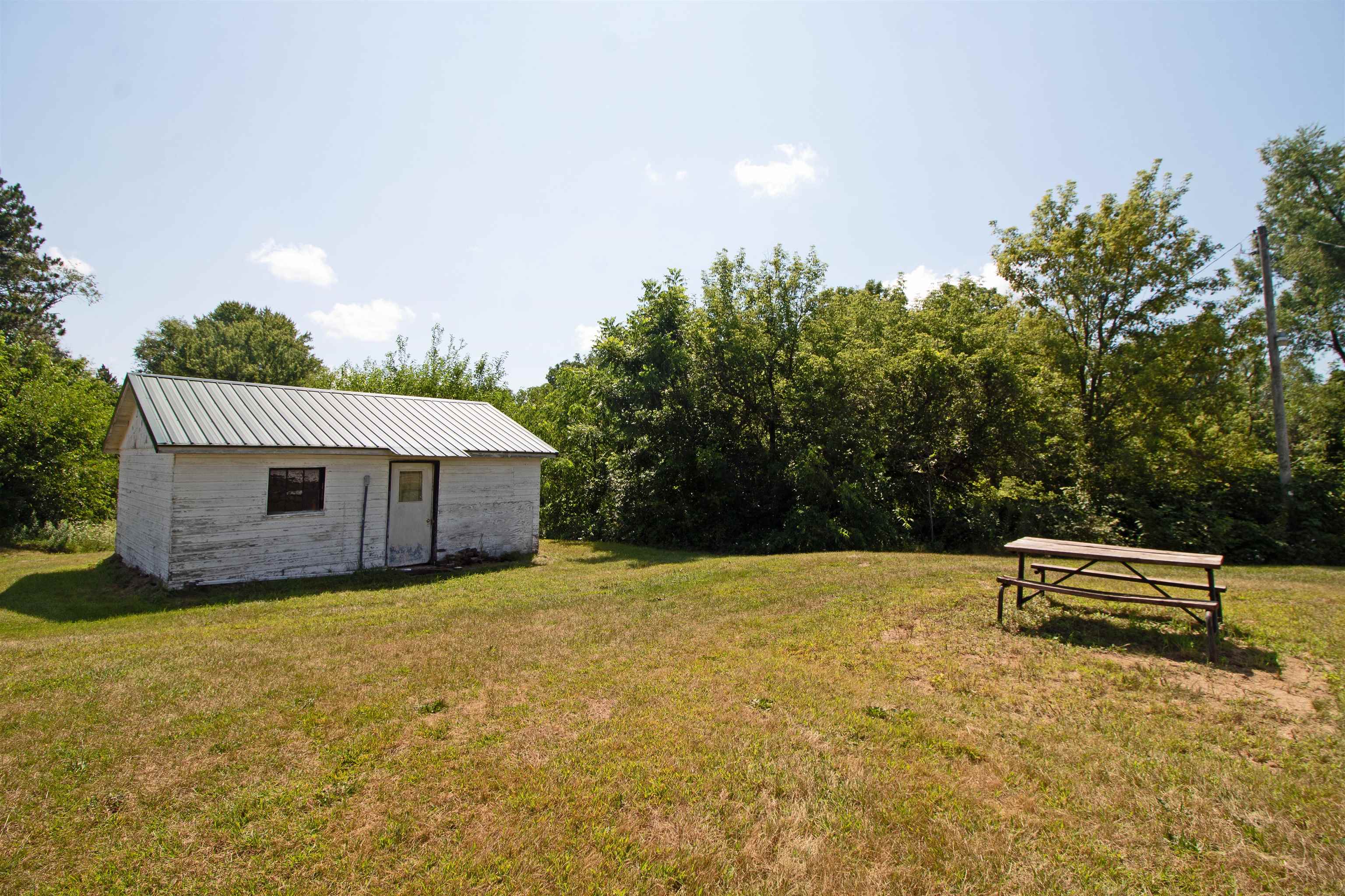 28971 County Hwy BA Richland Center, WI 53581 - Photo 28 of 36