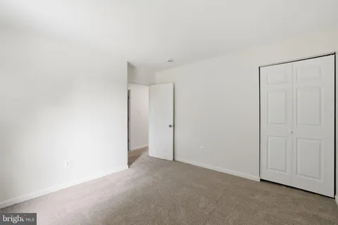 $3,000 | 9113 Bramble Bush Court, Gaithersburg, MD 20879