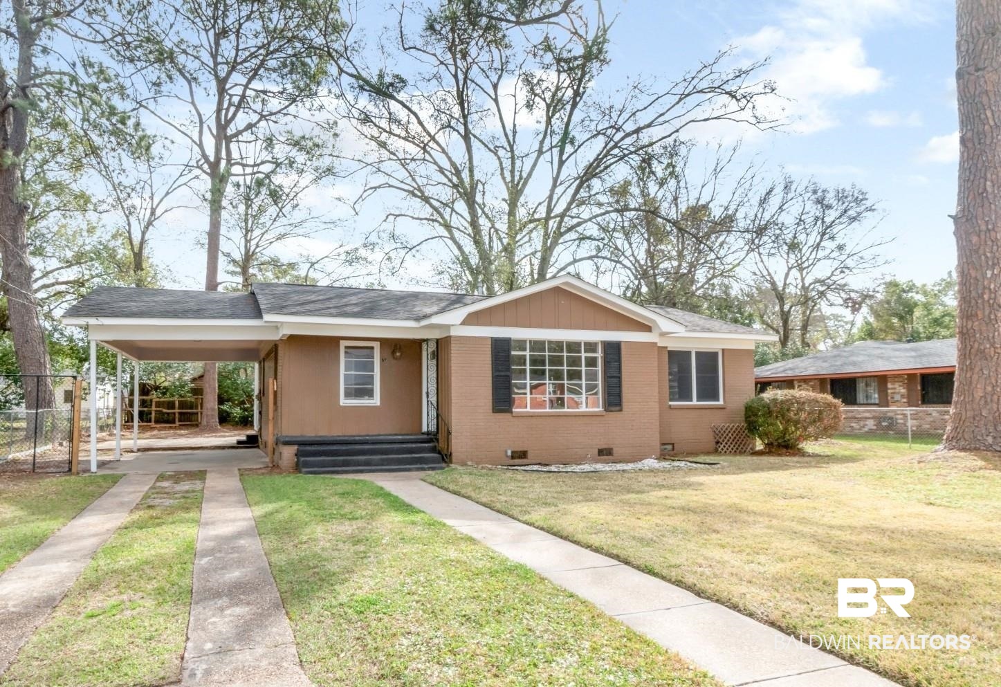 70 Picardy Street Mobile, AL 36607 - Photo 15 of 15
