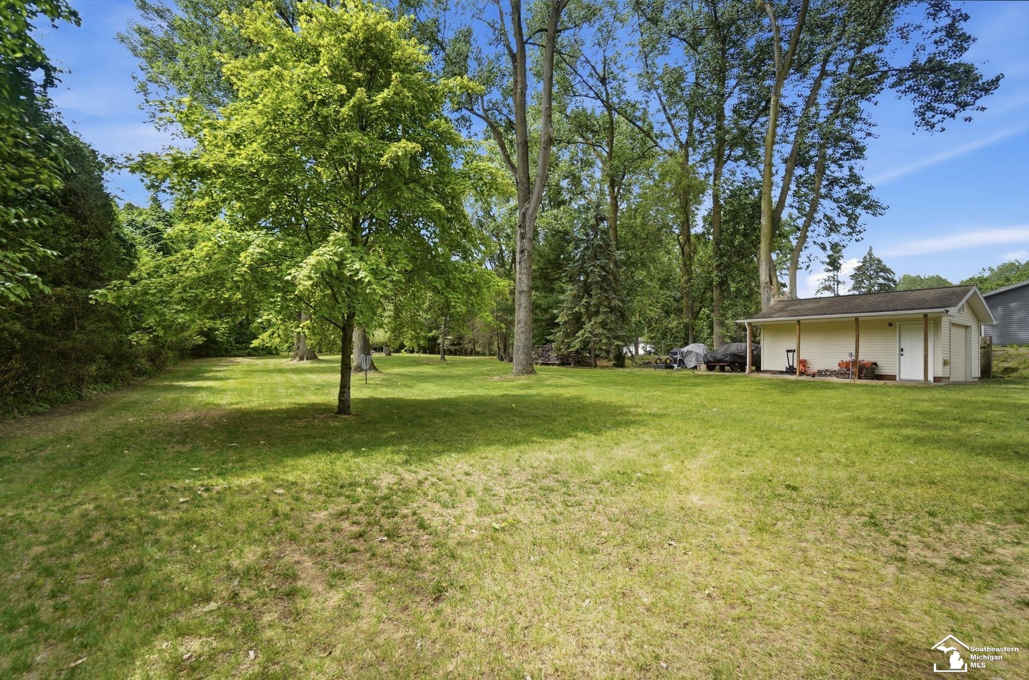 4021 Section Road Lambertville, MI 48144 - Photo 65 of 77
