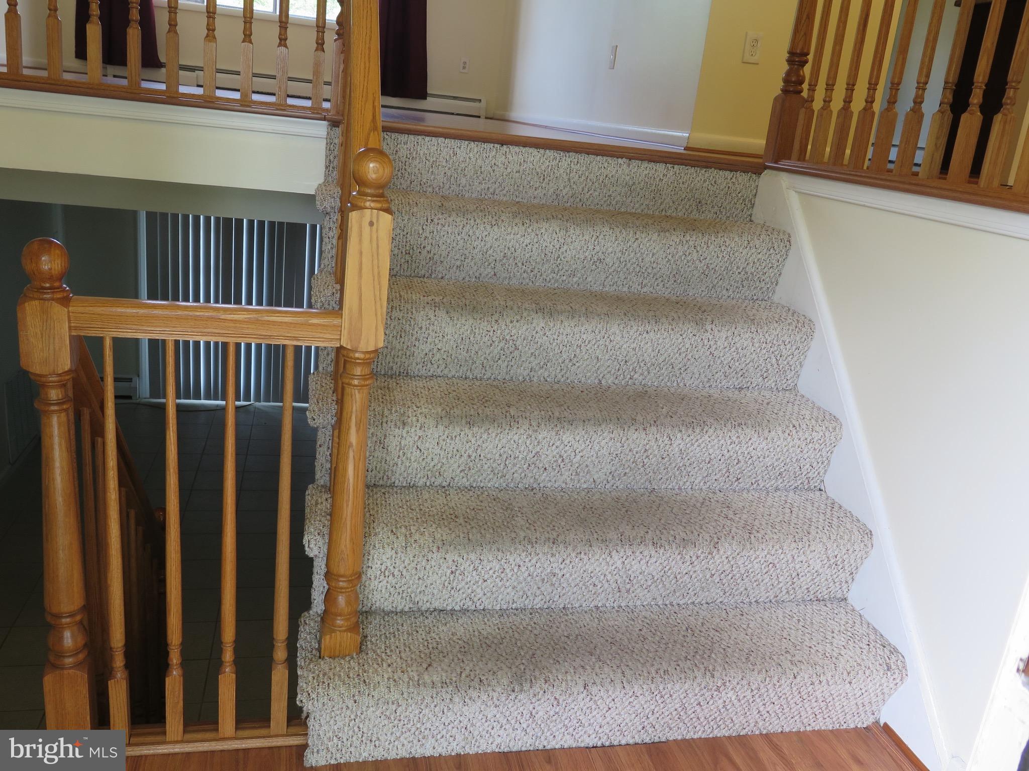 13700 Gilbert Road Woodbridge, VA 22193 - Photo 2 of 17 Interior (General)