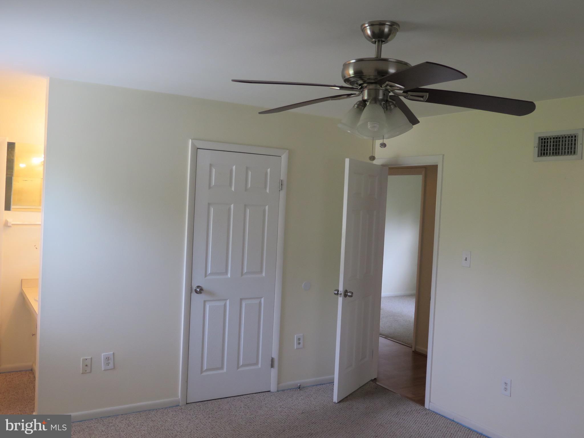 13700 Gilbert Road Woodbridge, VA 22193 - Photo 11 of 17 Bedroom