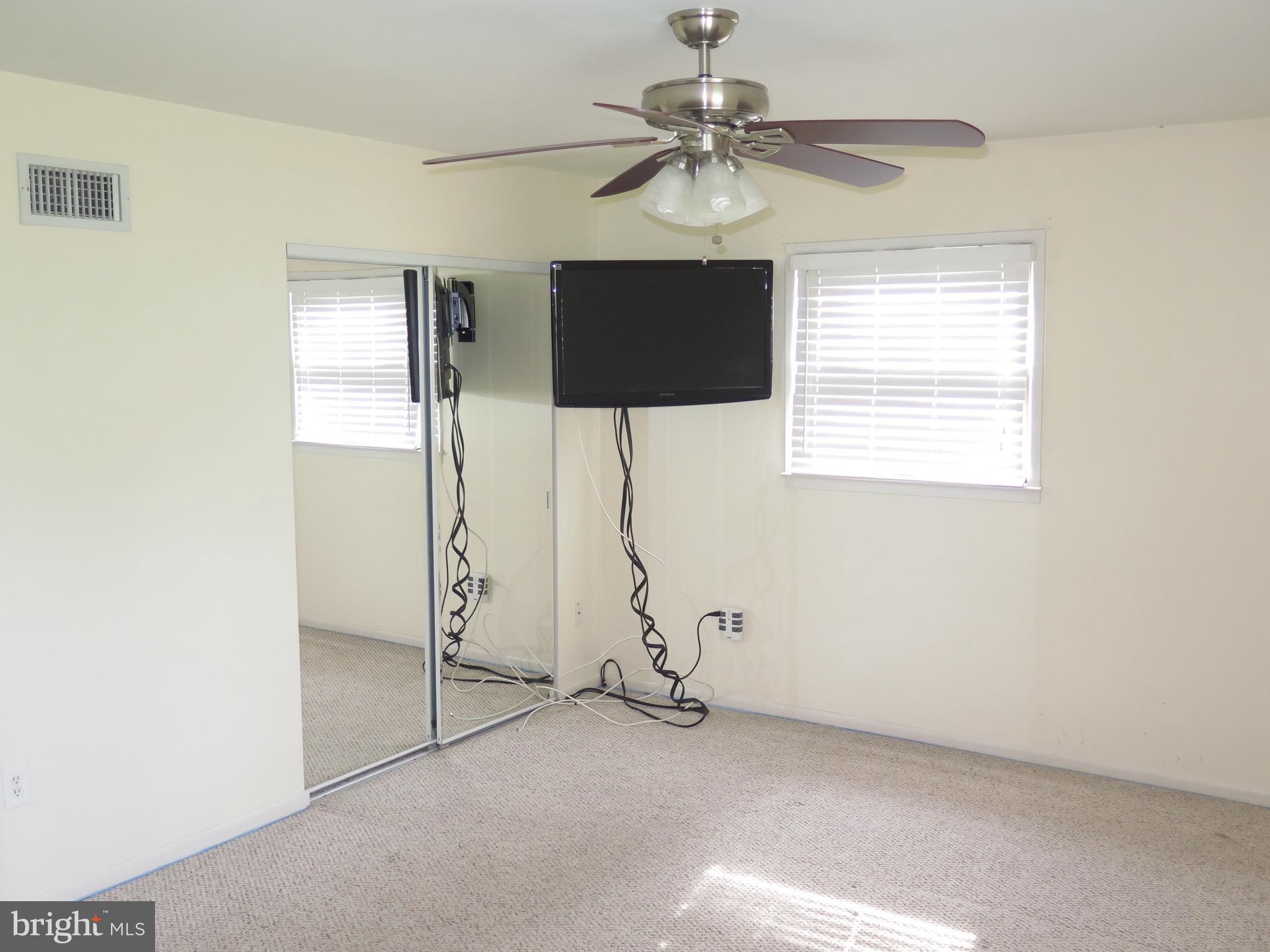 13700 Gilbert Road Woodbridge, VA 22193 - Photo 12 of 17 Bedroom (Master)