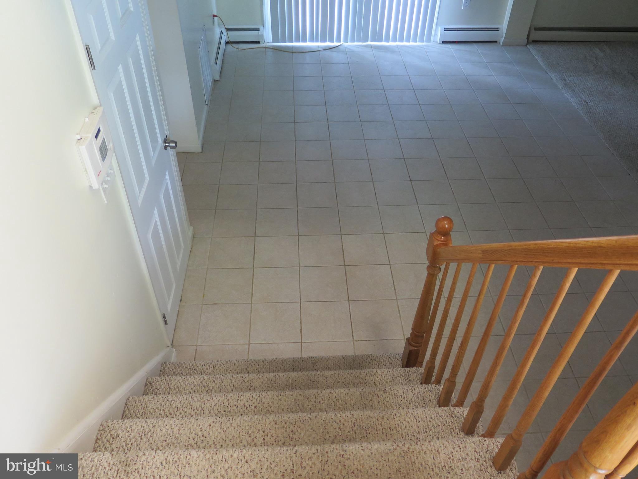 13700 Gilbert Road Woodbridge, VA 22193 - Photo 13 of 17 Interior (General)