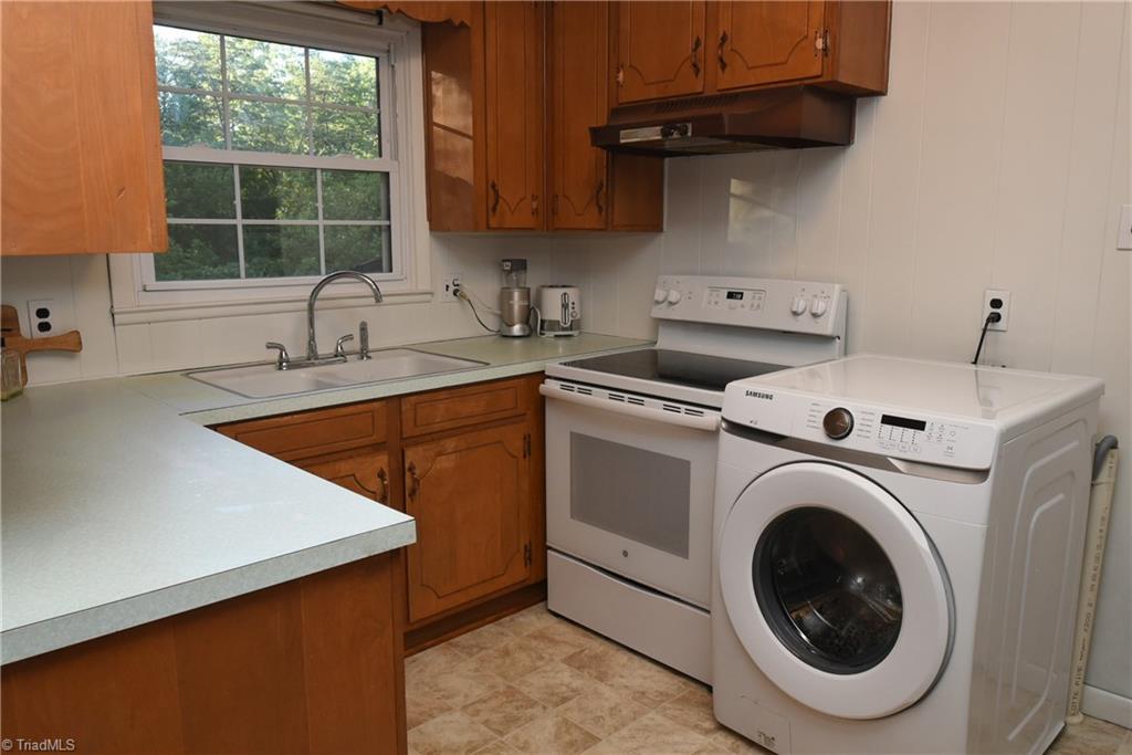441 Ward Road Eden, NC 27288 - Photo 13 of 27 Gallery Image 13