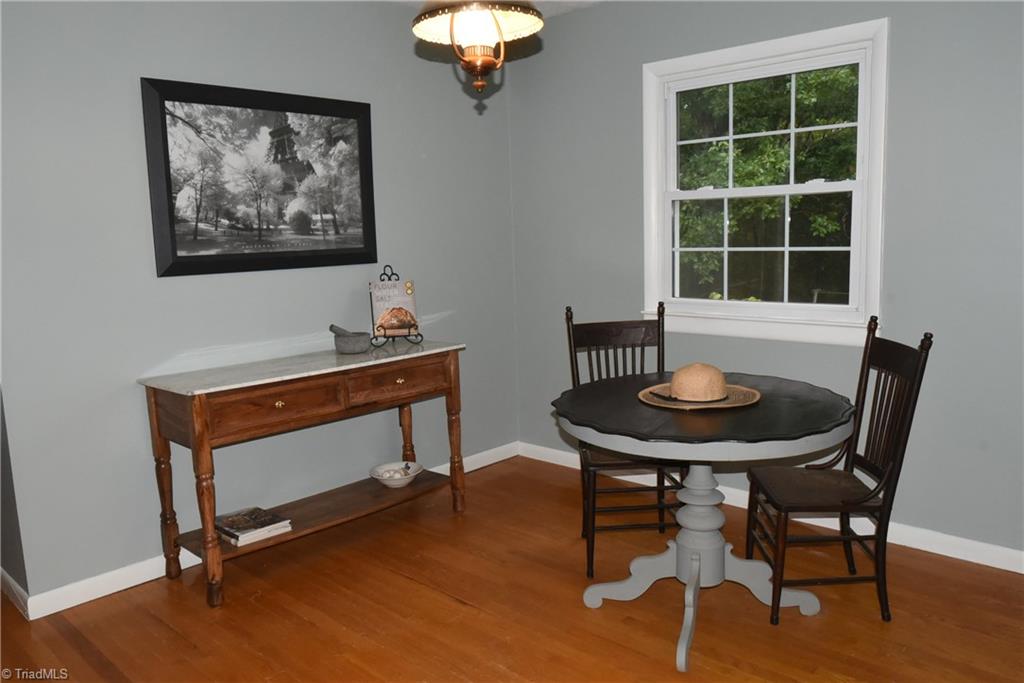 441 Ward Road Eden, NC 27288 - Photo 17 of 27 Gallery Image 17