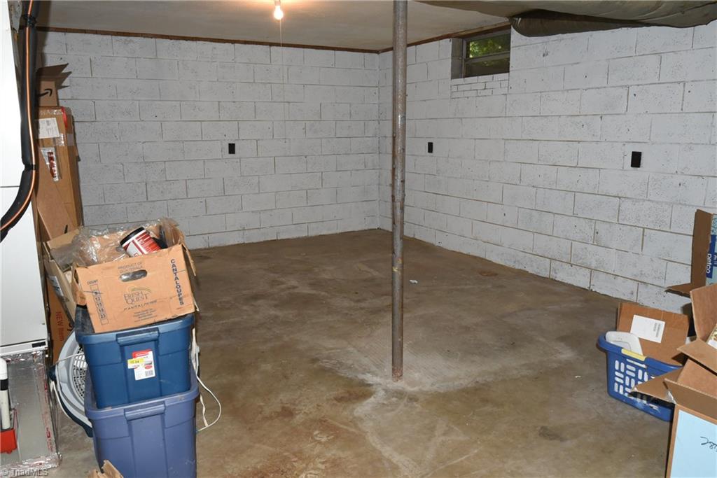 441 Ward Road Eden, NC 27288 - Photo 27 of 27 Gallery Image 27