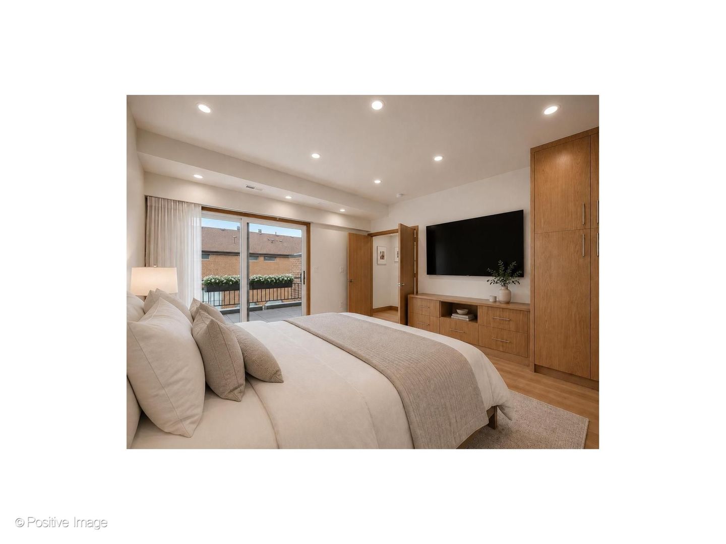 1307 North Sutton Place Chicago, IL 60610 - Photo 22 of 43