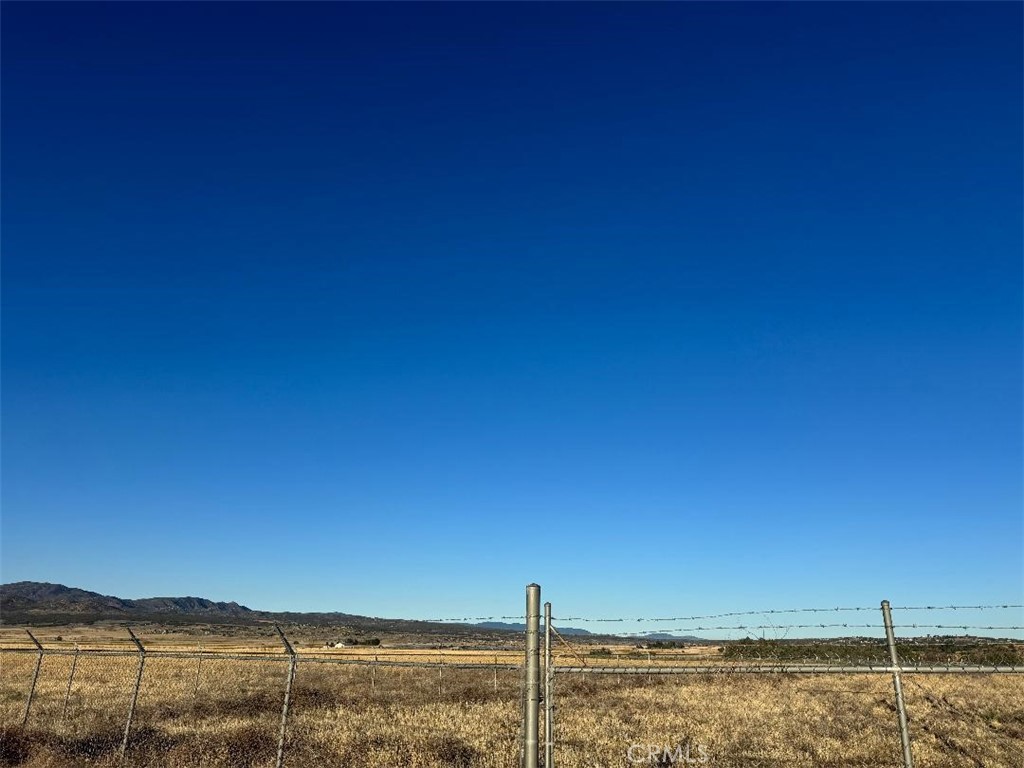 0 Hamilton Road Anza, CA 92539 - Photo 11 of 16