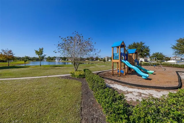 $376,000 | 5108 Fiddlewood Way, St. Cloud, FL 34771