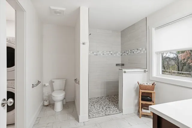 $1,195,000 | 55-57 Lefebvre Lane, Williston, VT 05495