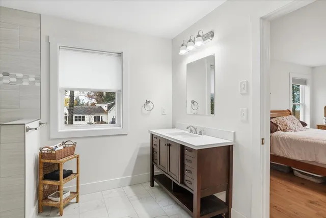 $1,195,000 | 55-57 Lefebvre Lane, Williston, VT 05495