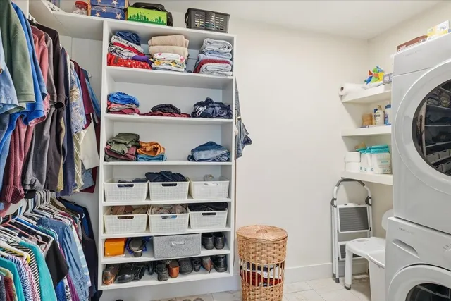 $1,195,000 | 55-57 Lefebvre Lane, Williston, VT 05495