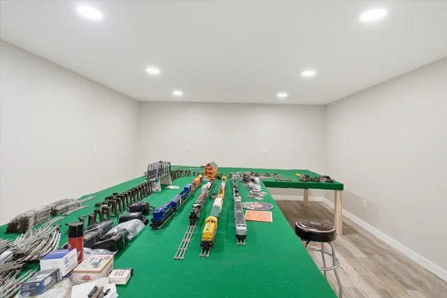 $1,195,000 | 55-57 Lefebvre Lane, Williston, VT 05495