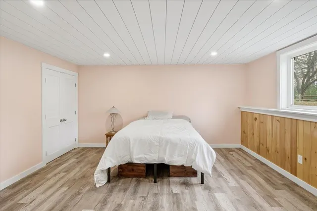 $1,195,000 | 55-57 Lefebvre Lane, Williston, VT 05495